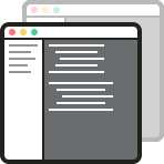 API Integration Services