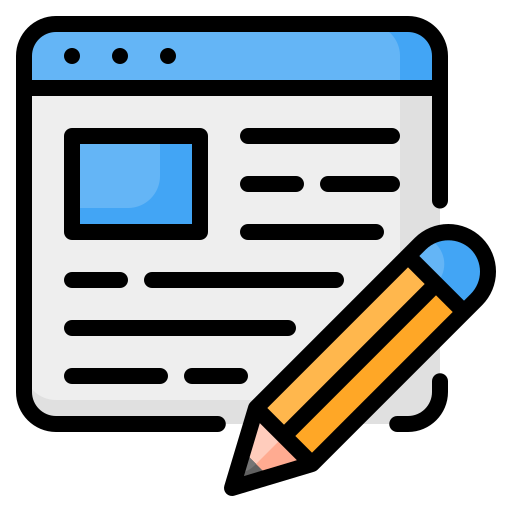 Database Optimization Services
