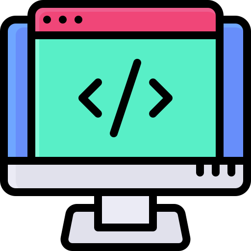 Full Stack Development Services